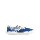 【送料無料】 バンズ レディース スニーカー シューズ Sneakers Azure