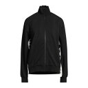 【送料無料】 モスキーノ レディース パーカー・スウェットシャツ アウター Sweatshirts Black