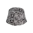 【送料無料】 ランバン レディース 帽子 アクセサリー Hats Black
