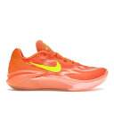 Nike ナイキ レディース スニーカー 【Nike Zoom GT Cut 2】 サイズ US_12W(29cm) Arike Ogunbowale (Women's)