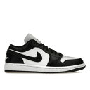 Jordan ジョーダン レディース スニーカー 【Jordan 1 Low】 サイズ US_8W(25cm) Panda (2023) (Women's)