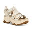 ampsole tevaの画像