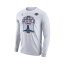 florida gators basketballの画像