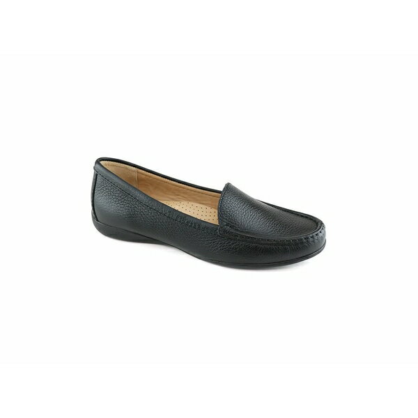 ޡ祻ե˥塼衼 ǥ åݥ󡦥ե 塼 Womens Lake Road Comfort Slip on ...