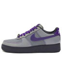 Nike ナイキ メンズ スニーカー 【Nike x RTFKT Air Force 1 Low 'Robot' FQ3955-001】 サイズ US_8(26...