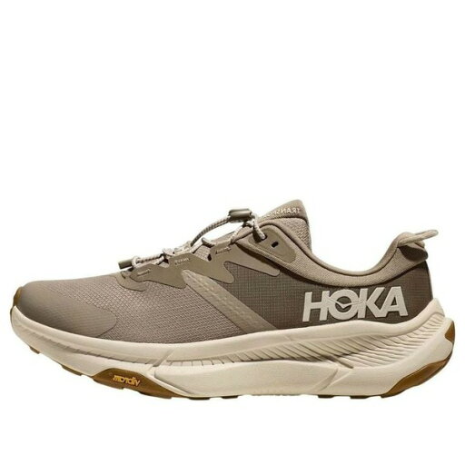 HOKA ONE ONE ホカオネオネ メンズ スニーカー 【HOKA ONE ONE Transport 2E Wide 'Black Alabaster' 1164370-DEGG】 サイズ US_10(28.0cm) HOKA ONE ONE ホカオネオネ メンズ スニーカー 【HOKA ONE ONE Transport 2E Wide 'Black Alabaster' 1164370-DEGG】 サイズ US_10(28.0cm)