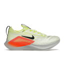 Nike iCL Y Xj[J[ yNike Zoom Fly 4z TCY US_7(25.0cm) Barely Volt