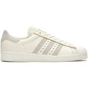 adidas ǥ  ˡ adidas Superstar  US_W_10.5W SNS Rotation Pack