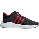 ■ブランド adidas(アディダス)■商品名 adidas EQT Support 93/17■色 ■サイズ サイズ US_4.5(23.5cm) ■表記の日本サイズは参考サイズとなります。実際のサイズとは前後する可能性がございます。 ■海外からお取り寄せ商品となりますので、お届けまで2週間〜3週間お時間頂いております。 ■返品・交換の対象外となっております。 ■店内全品【送料無料】です！（※沖縄・離島は別途送料3,300円がかかります） サイズ別価格表 (サイズをクリックして商品ページに飛んでください) サイズ 価格 US_4.5 42,800円 US_5 146,800円 US_5.5 45,800円 US_6.5 46,800円 US_7 42,800円 US_8.5 82,800円 US_10 39,800円 US_10.5 41,800円 US_11.5 78,800円 US_12 78,800円