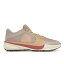 Nike ナイキ メンズ スニーカー 【Nike Zoom Freak 5】 サイズ US_12(30.0cm) Fossil Stone