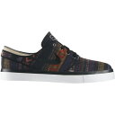 Nike ナイキ メンズ スニーカー 【Nike SB Stefan Janoski】 サイズ US_9.5(27.5cm) Zoom Hacky Sack