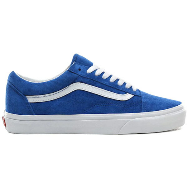 Vans バンズ メンズ スニーカー 【Vans Old Skool】 サイズ US_10.5(28.5cm) Princess Blue