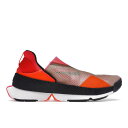 Nike iCL Y Xj[J[ jO yNike Go FlyEasez TCY US_9(27.0cm) Bright Crimson