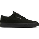 Reebok [{bN Y Xj[J[ yReebok Club C Coastz TCY US_9(27.0cm) Triple Black