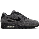 Nike ナイキ メンズ スニーカー 【Nike Air Max 90】 サイズ US_6(24.0cm) Loopwheeler