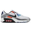 Nike ナイキ メンズ スニーカー エアマックス 【Nike Air Max 90】 サイズ US_9(27.0cm) Have a Good Game