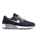 Nike iCL Y Xj[J[ GA}bNX yNike Air Max 90 Premiumz TCY US_9(27.0cm) Obsidian