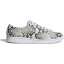 adidas AfB_X Y Xj[J[ X^X~X yadidas Stan Smith AOH 001z TCY US_9.5(27.5cm) Hyke Python