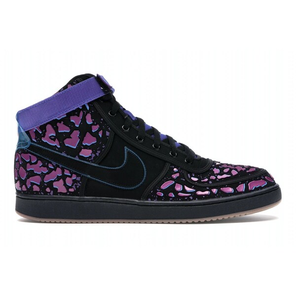 Nike ʥ  ˡ Nike Vandal High  US_10(28.0cm) Area 72