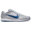 Nike iCL Y Xj[J[ yNike Zoom Vapor Pro HCz TCY US_9(27.0cm) White Mystic Navy