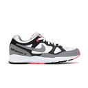 Nike iCL Y Xj[J[ jO yNike Air Span 2z TCY US_9(27.0cm) Hot Coral