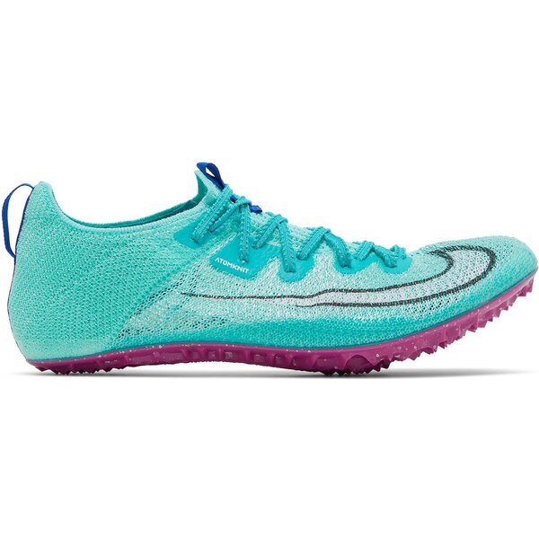 Nike ʥ  ˡ Nike Zoom Superfly Elite 2  US_4(23.0cm) Hyper Jade