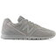 asty㤨New Balance ˥塼Х  ˡ New Balance 996  US_10(28.0cm Triple GreyפβǤʤ194,800ߤˤʤޤ