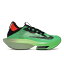Nike ʥ  ˡ ˥ Nike Air Zoom Alphafly Next% 2  US_9(27.0cm) Ekiden Scream Green