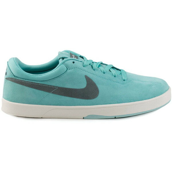 Nike ナイキ メンズ スニーカー 【Nike SB Eric Koston】 サイズ US_10(28.0cm) Paradise Aqua