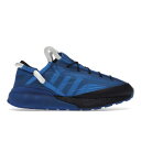 adidas AfB_X Y Xj[J[ yadidas ZX 2K Phormarz TCY US_12.5(30.5cm) Craig Green Blue