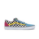 ■ブランド Vans(バンズ)■商品名 Vans Old Skool■色 ■サイズ サイズ US_9(27.0cm) ■表記の日本サイズは参考サイズとなります。実際のサイズとは前後する可能性がございます。 ■海外からお取り寄せ商品となりますので、お届けまで2週間〜3週間お時間頂いております。 ■返品・交換の対象外となっております。 ■店内全品【送料無料】です！（※沖縄・離島は別途送料3,300円がかかります） サイズ別価格表 (サイズをクリックして商品ページに飛んでください) サイズ 価格 US_8 112,800円 US_9 53,800円 US_10 164,800円