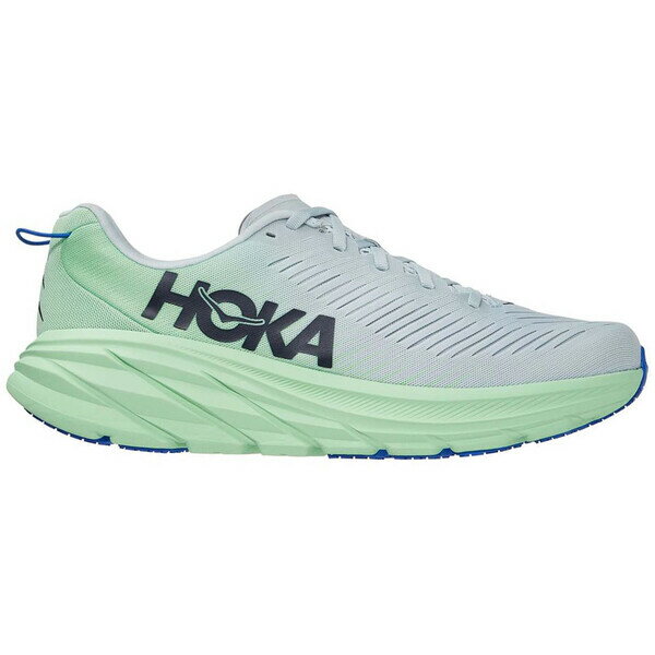 Hoka One One ホカオネオ