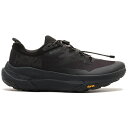 asty㤨Hoka One One ۥͥ  ˡ Hoka One One Transport Gore-Tex  US_9(27.0cm BlackפβǤʤ84,800ߤˤʤޤ