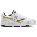 Reebok [{bN Y Xj[J[ yReebok BB 4000 IIz TCY US_9(27.0cm) Victor Solomon