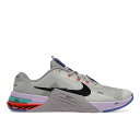 Nike iCL Y Xj[J[ yNike Metcon 7z TCY US_9(27.0cm) Light Smoke Grey