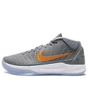 Nike ナイキ メンズ スニーカー 【Nike Kobe A.D. EP 'Chrome' 922484-005】 サイズ US_9(27.0cm)(4)