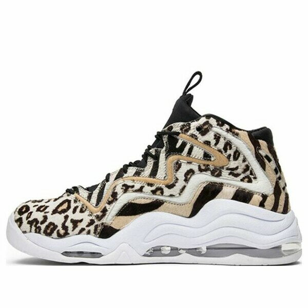 Nike ナイキ メンズ スニーカー 【Nike x Kith Air Pippen 1 'Chimera' AH1070-900】 サイズ US_10(28.0cm)