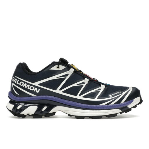 Salomon サロモン メンズ スニーカー 【Salomon XT-6 Gore-Tex Carbon Liberty】 サイズ US_10.5(28.5cm) Carbon/Vanilla Ice/Liberty Salomon サロモン メンズ スニーカー 【Salomon XT-6 Gore-Tex Carbon Liberty】 サイズ US_10.5(28.5cm) Carbon/Vanilla Ice/Liberty