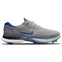 Nike ナイキ メンズ スニーカー 【Nike Air Zoom Victory Tour 2 NRG Concord】 サイズ US_11(29.0cm) Summit White/White/Concord(4)