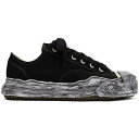 Maison Mihara Yasuhiro ミハラヤスヒロ メンズ スニーカー 【Maison Mihara Yasuhiro Hank OG Sole Ga...