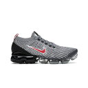 Nike iCL Y Xj[J[ GA}bNX yNike Air VaporMax Flyknit 3z TCY US_9(27.0cm) Particle Grey