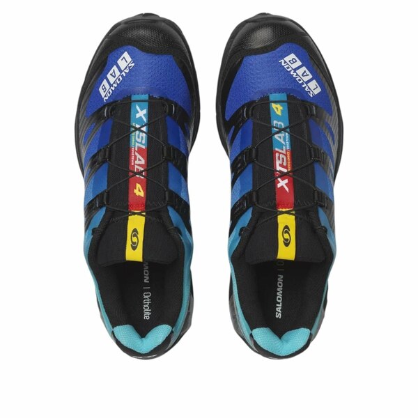 Nike ナイキ メンズ スニーカー 【Nike SB Dunk Low Black Aluminum】 サイズ US_11.5(29.5cm) Aluminum/Black/Football Grey/Summit White