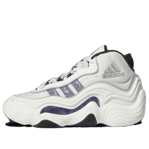 ■ブランド adidas(アディダス)■商品名 adidas Crazy 98 'Home' IF4517■色 ■サイズ サイズ US_7(25.0cm) ■表記の日本サイズは参考サイズとなります。実際のサイズとは前後する可能性がございます。 ■海外からお取り寄せ商品となりますので、お届けまで2週間〜3週間お時間頂いております。 ■返品・交換の対象外となっております。 ■店内全品【送料無料】です！（※沖縄・離島は別途送料3,300円がかかります） サイズ別価格表 (サイズをクリックして商品ページに飛んでください) サイズ 価格 US_M_5 164,800円 US_M_6.5 49,800円 US_M_7 79,800円 US_M_7.5 79,800円 US_M_8 57,800円 US_M_8.5 73,800円 US_M_9 79,800円 US_M_9.5 64,800円 US_M_10 68,800円 US_M_10.5 74,800円 US_M_11 87,800円 US_M_11.5 79,800円 US_M_12 67,800円