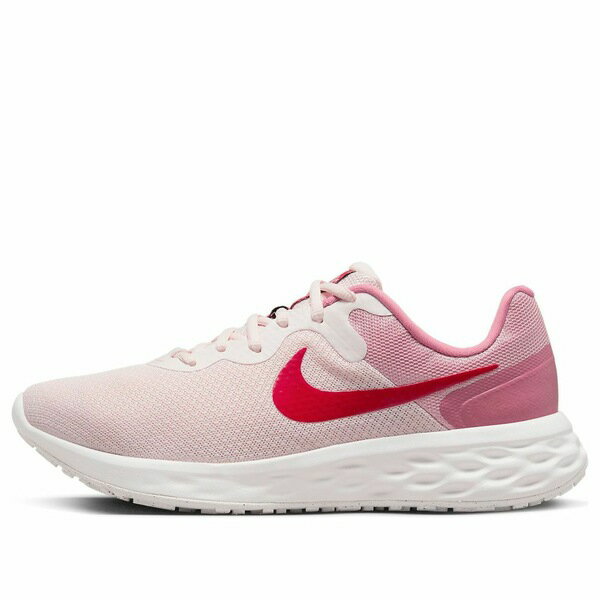Nike ʥ ǥ ˡ (WMNS) Nike Revolution 6 Next Nature DC3729-601  US_W_10