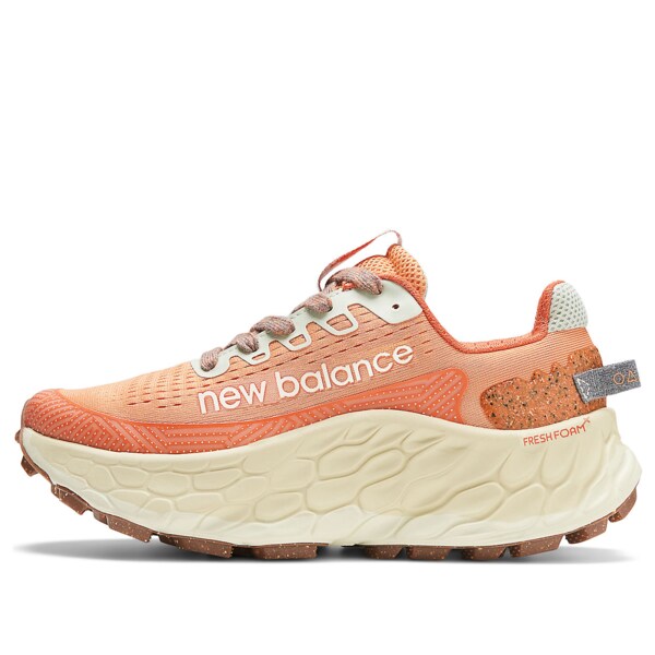 New Balance ˥塼Х ǥ ˡ (WMNS) New Balance Fresh Foam X More Trail v3 'Daydream Cayenne' WTMORCO3  US_6.5(23.5cm)