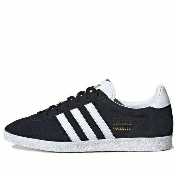 ■ブランド adidas(アディダス)■商品名 (WMNS) adidas Gazelle OG 'Core Black' FV7773■色 -■サイズ サイズ US_5(22.0cm) ■表記の日本サイズは参考サイズとなります。実際のサイズとは前後する可能性がございます。 ■海外からお取り寄せ商品となりますので、お届けまで2週間〜3週間お時間頂いております。 ■返品・交換の対象外となっております。 ■店内全品【送料無料】です！（※沖縄・離島は別途送料3,300円がかかります） サイズ別価格表 (サイズをクリックして商品ページに飛んでください) サイズ 価格 US_W_5 86,800円 US_W_5.5 55,800円 US_W_6 28,800円