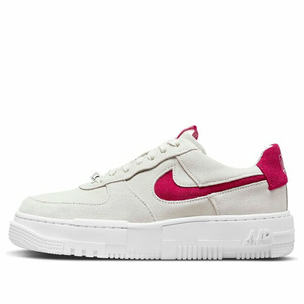 NIKE AIR ZOOM FC SIZE9 新品未使用(ハイビスカス、ハワイ) 2025年最新Yahoo!オークション -fc (ナイキ nike)(ナイキ)の中古品