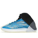 adidas アディダス メンズ スニーカー 【adidas Yeezy Quantum 'Frozen Blue' GZ8872】 サイズ US_M_4.5(4)