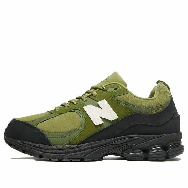NewBalanceニューバランス...