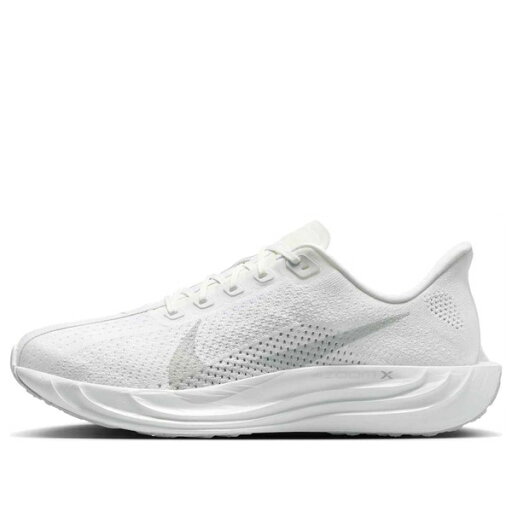 Nike ナイキ メンズ スニーカー 【Nike Pegasus Plus 'White Wolf Grey Pure Platinum' FQ7262-102】 サイズ US_9.5(27.5cm) Nike ナイキ メンズ スニーカー 【Nike Pegasus Plus 'White Wolf Grey Pure Platinum' FQ7262-102】 サイズ US_9.5(27.5cm)